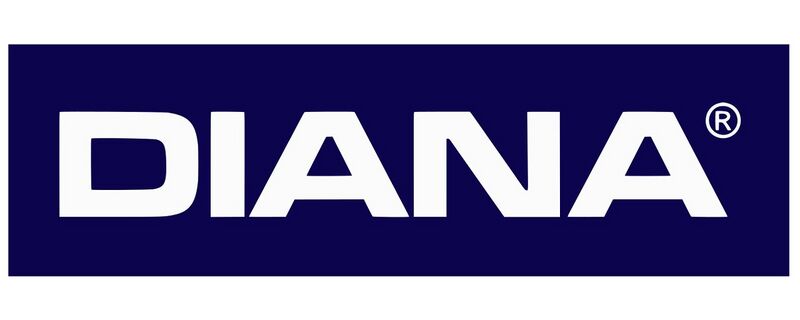 Файл:2832373 DIANA Mayer & Grammelspacher.jpg