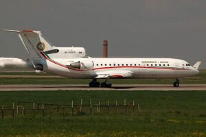 3241498 Грозный Авиа.jpg