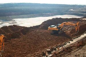 3567757 Велта (компания, Украина).jpg