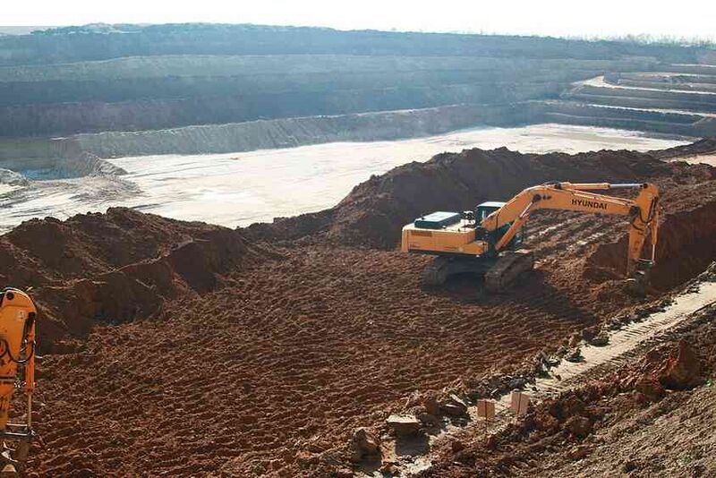 Файл:3567757 Велта (компания, Украина).jpg