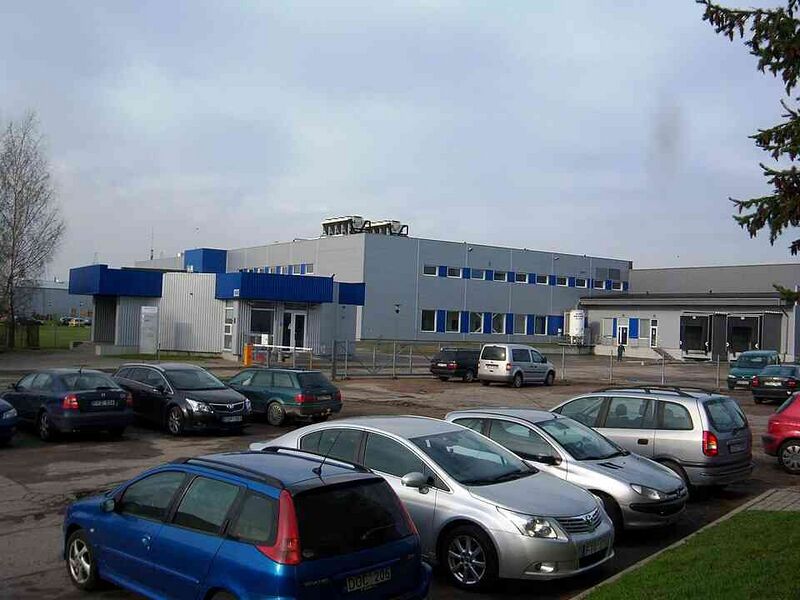 Файл:367624 Sanitas.jpg