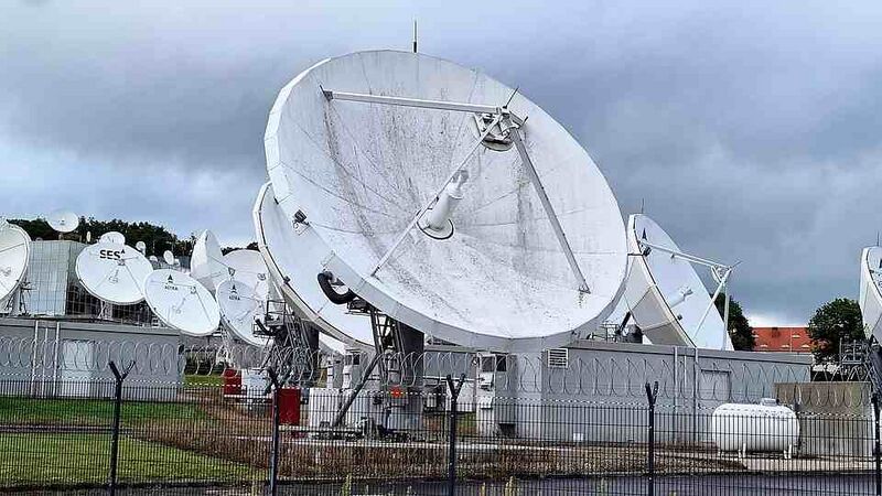 Файл:3771576 SES.jpg