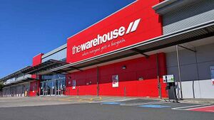 4595413 The Warehouse Group.jpg