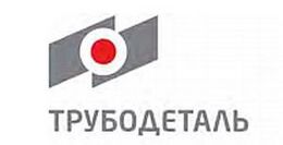 АО "Трубодеталь"