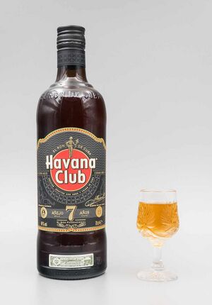 6534781 Havana Club.jpg