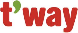 T’way Air