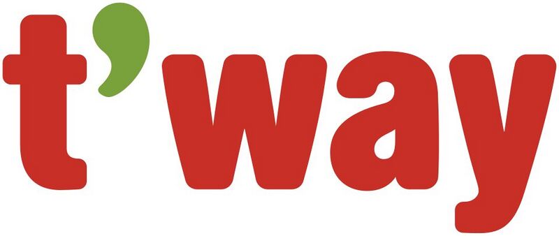 Файл:7419520 T’way Air.jpg