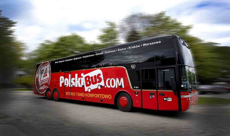 Файл:7477837 PolskiBus.jpg