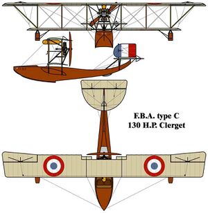 7520464 Franco-British Aviation.jpg