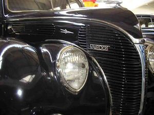 8486399 Ford-Vairogs.jpg