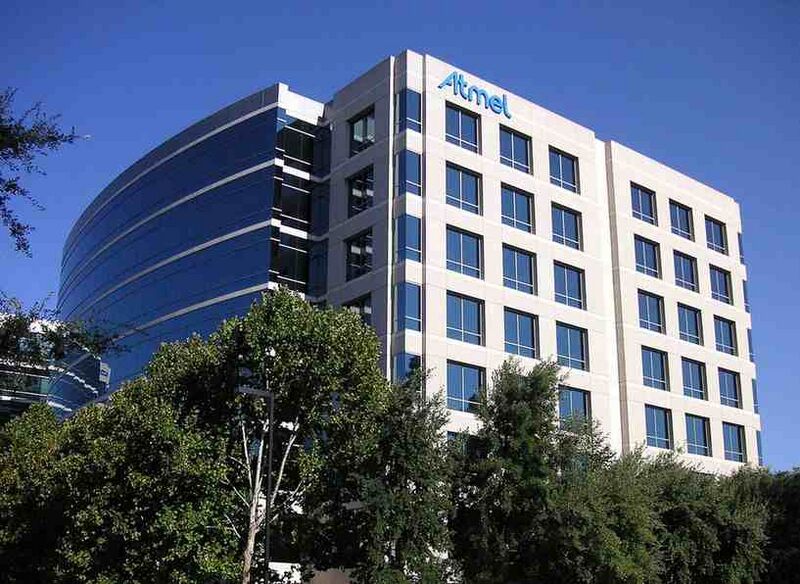 Файл:885876 Atmel.jpg