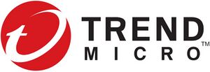910403 Trend Micro.jpg