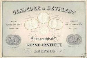 9749436 Giesecke & Devrient.jpg