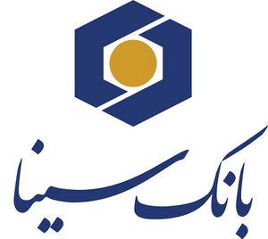 10851486 Банк Сина.jpg