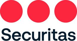 Securitas AB