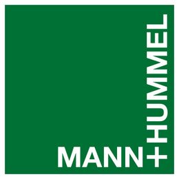 Mann+Hummel International GmbH & Co. KG
