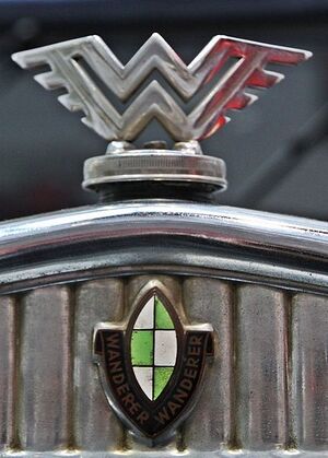 1858282 Wanderer (компания).jpg