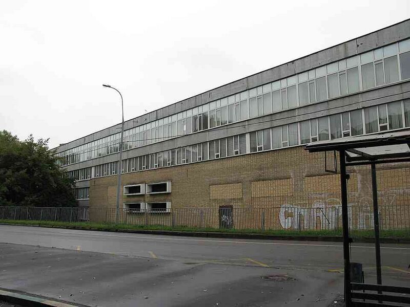 Файл:1939991 Станкоагрегат.jpg