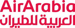 4077884 Air Arabia.jpg