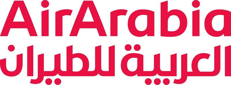 Файл:4077884 Air Arabia.jpg