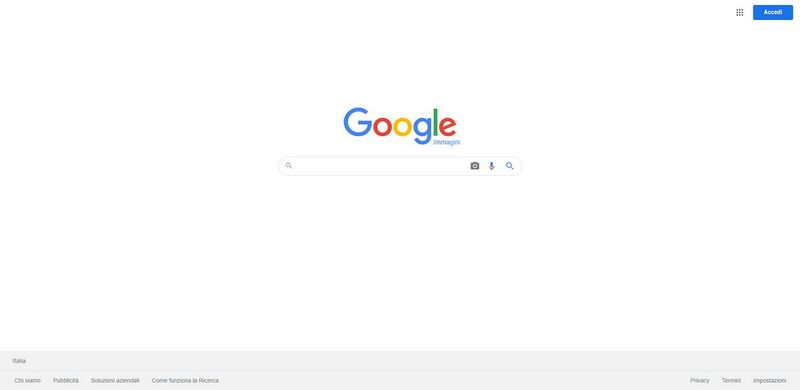 Файл:4692190 Google Images.jpg