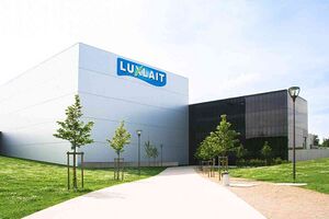 6253926 Luxlait.jpg
