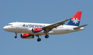 895856 Air Serbia.jpg