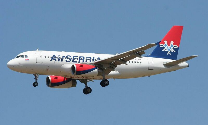 Файл:895856 Air Serbia.jpg