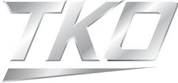 TKO Group Holdings