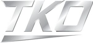 10350089 TKO Group Holdings.jpg