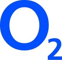 O2 (мобильный оператор)