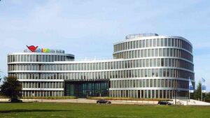 1099280 AIDA Cruises.jpg