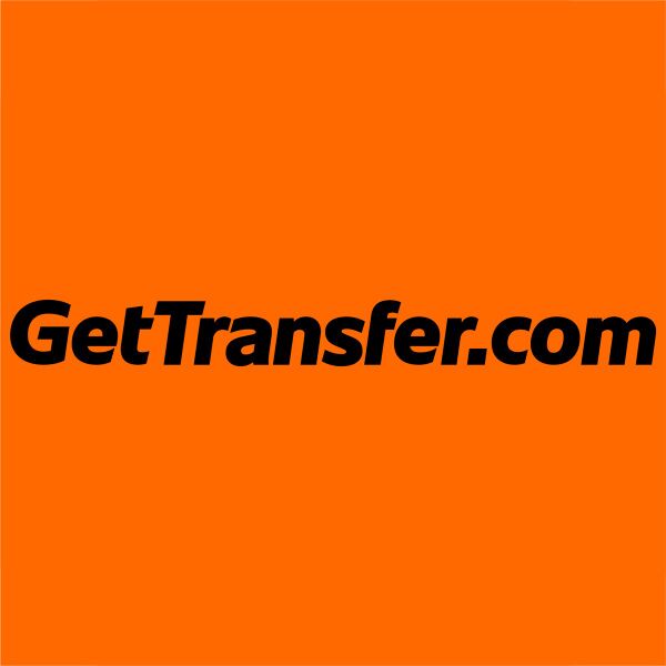 Файл:11100306 GetTransfer.jpg