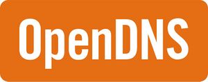 1601966 OpenDNS.jpg