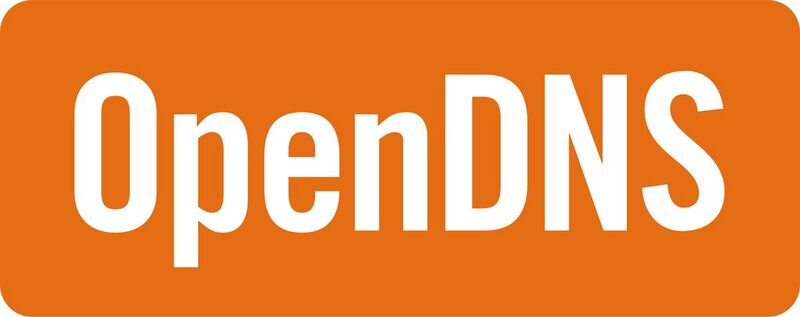 Файл:1601966 OpenDNS.jpg