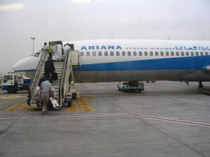 1846798 Ariana Afghan Airlines.jpg