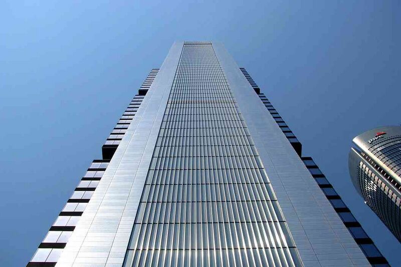 Файл:3065878 Moeve.jpg