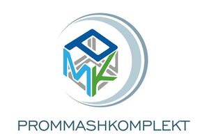 5368669 Проммашкомплект.jpg