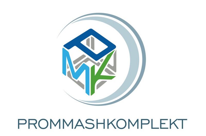 Файл:5368669 Проммашкомплект.jpg