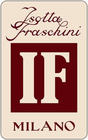 6233146 Isotta Fraschini.jpg