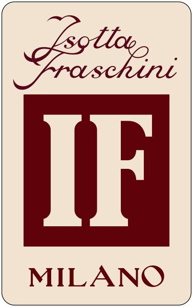 Файл:6233146 Isotta Fraschini.jpg