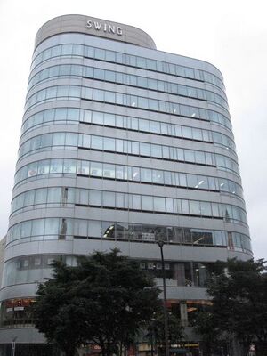 104785 J.C.Staff.jpg