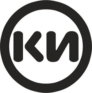 1608445 Красный инструментальщик.jpg