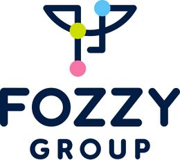 «Fozzy Group»