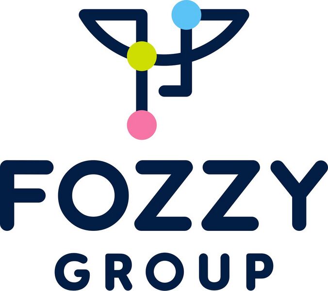 Файл:165751 Fozzy Group.jpg
