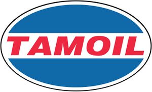 2144910 Tamoil.jpg