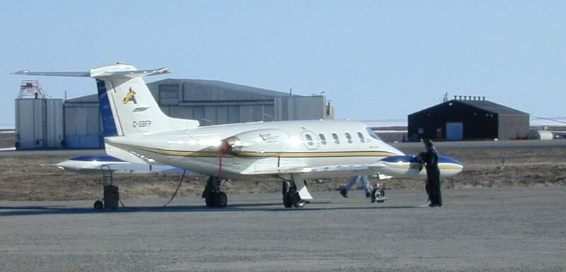 Файл:2271018 Adlair Aviation.jpg