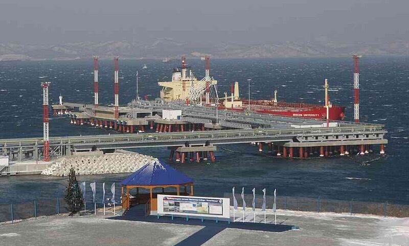 Файл:2708879 Транснефть – Порт Козьмино.jpg