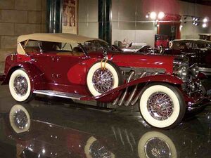 3328881 Duesenberg.jpg