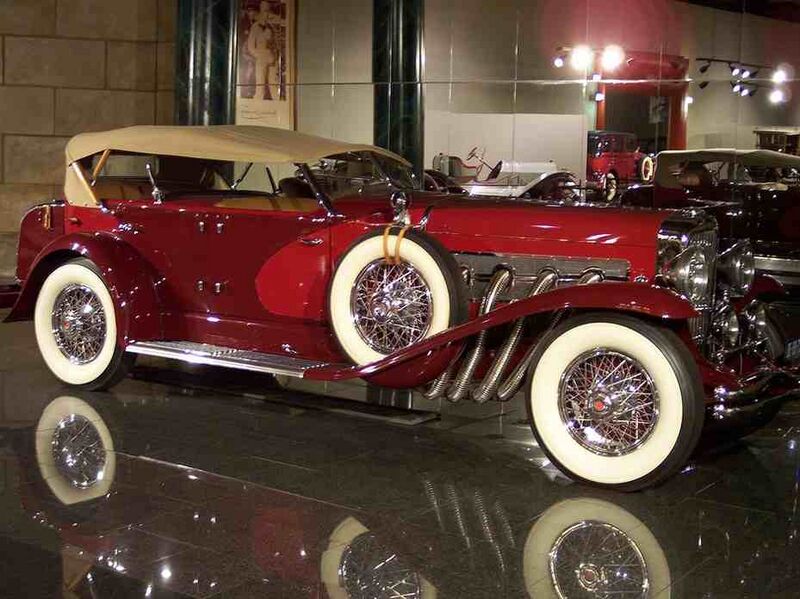 Файл:3328881 Duesenberg.jpg